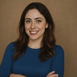 Rachel Lambert